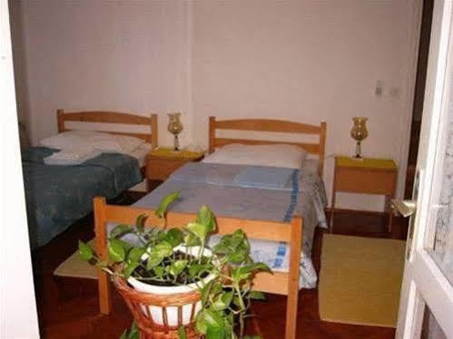 Maria'S Place Korčula Esterno foto