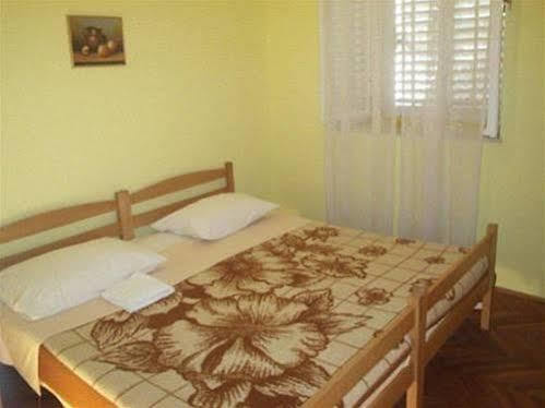 Maria'S Place Korčula Esterno foto
